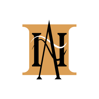 Hotel Alvers logo
