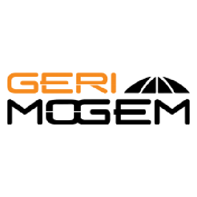 Gerimogem logo