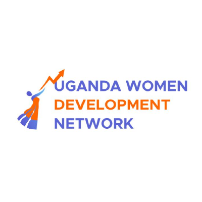 Uganda Women Dev't Network logo