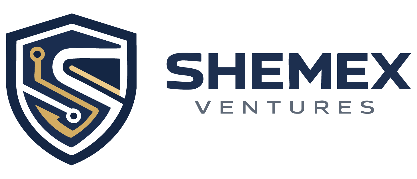Shemex Ventures