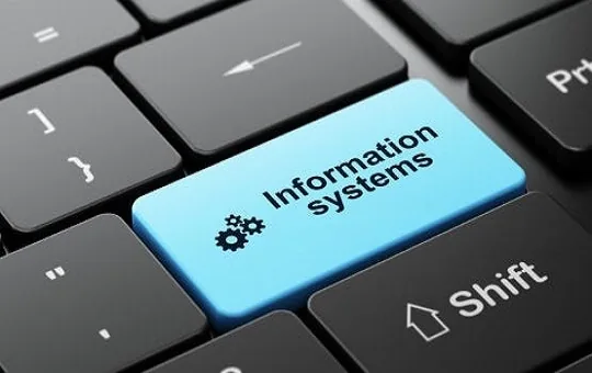 IT Solutions & Consultancy