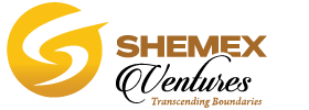 Shemex IT & Power Solutions